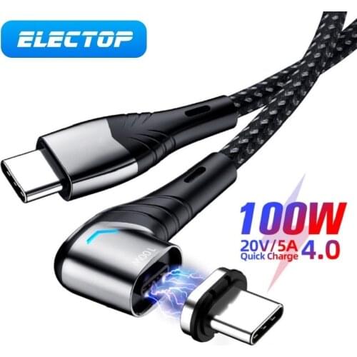 Electop Mobile Phone Charging Cables