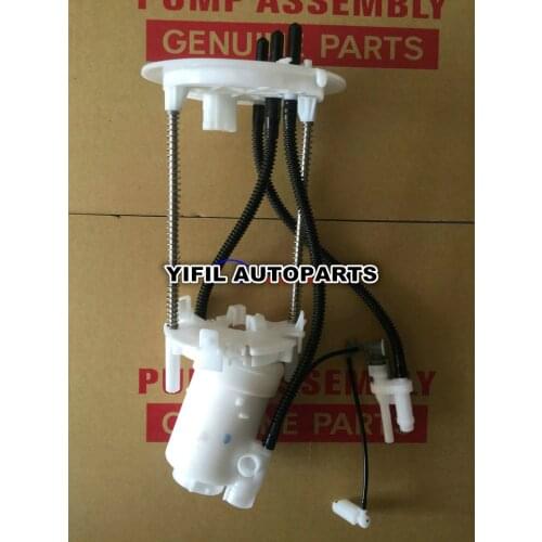 Fuel Pump Filter Assembly 77024-60220 Fits For Toyota Land Cruiser 2007 2008 2009