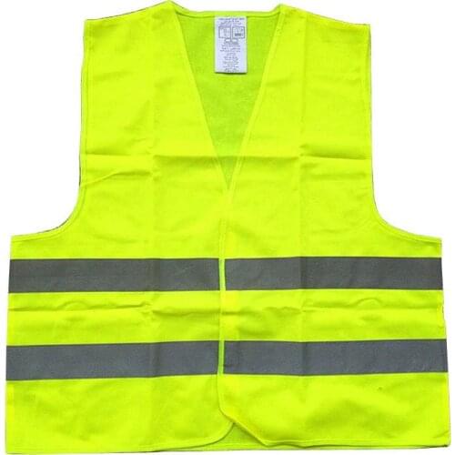 HiMISS Travel Vests