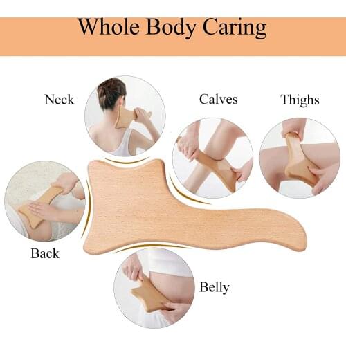 Массажеры 朵美琳 China At AliExpress