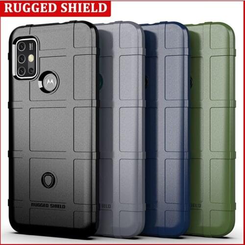 Чехлы для телефонов Lenovo KOOLBELI China At AliExpress