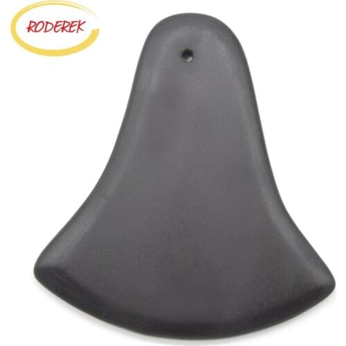 Jade Stone Guasha Massage Tools Gua Sha Board For Body Healthcare Massage Beauty Products For Antistress