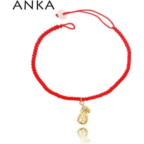 2020 Rushed New Pulseira Pulseiras Femininas One Direction Free Shipping High Quality Austria Crystal Wallet Bracelet #84134