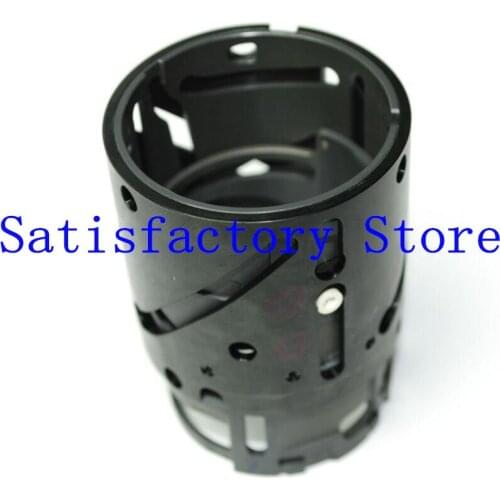 New FOR Canon EF-S 18-200mm f3.5-5.6 Image Stabilizer Zoom Barrel Unit