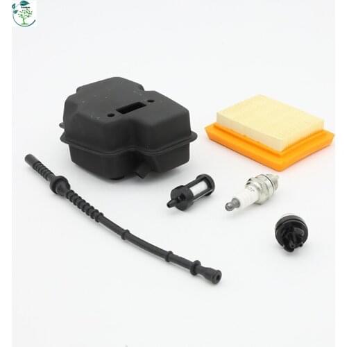 Газонокосилки-триммеры Oein China At AliExpress