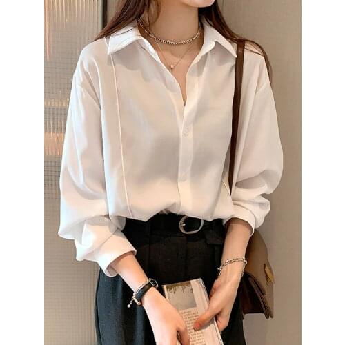 CMAZ Shirts For Women