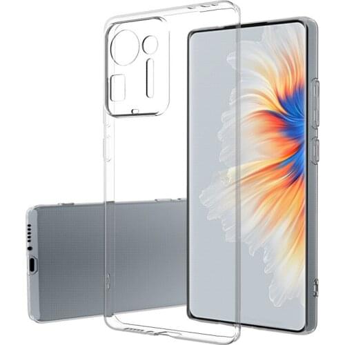 SLEVE Xiaomi Mi 4 Phone Cases