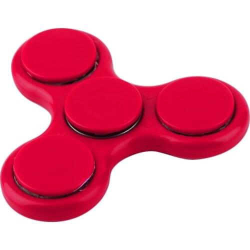 SMRC Spinners