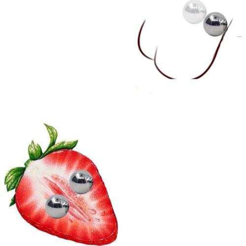 Soloplay Erotic Products