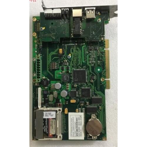 SPCP-C600-S7/4 16-IB-OS3-K COM-IBM L9803062