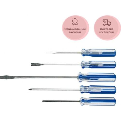 Отвертки Top Tools China At AliExpress