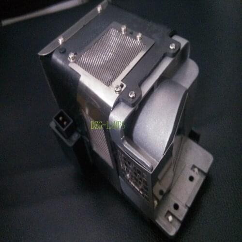 High quality VLT-XD700LP compatibility Lamp with Housing MITSUBISHI FD730U GW-860 GX-740 GX-745 UD740U WD720U XD700U Projectors