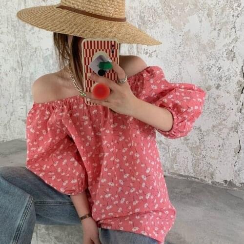 CMAZ Shirts For Women