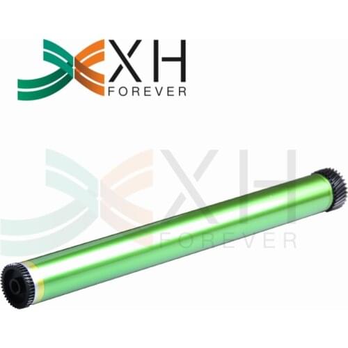 2pc. Compatible OPC Drum for Samsung ML 1610 1640 1641 2010 4521HS 4521 4321NS 4321 4725 2240 2241 2245 4650 4652 4655 MLT-D108S