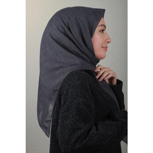 BONJELA RIVA SOFT SCARF-RENK-04