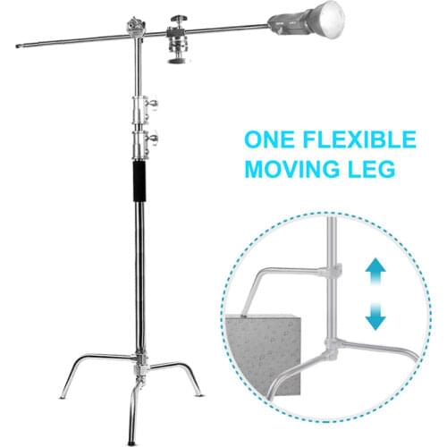 Осветительные стойки Byncceh China At AliExpress