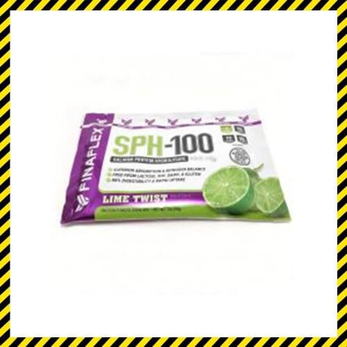 FINAFLEX Health Products