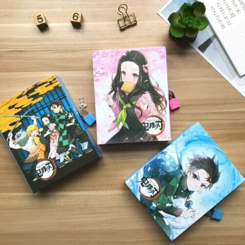 Блокноты с замком HASFER China At AliExpress