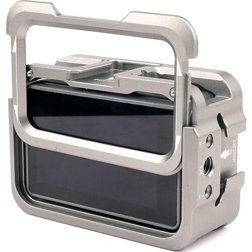 Imagcess Equipment For A Photo Studio