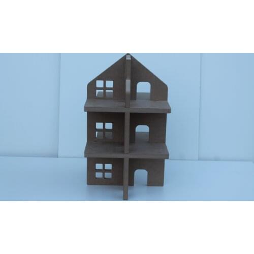 Les.chudes Home And Garden Products