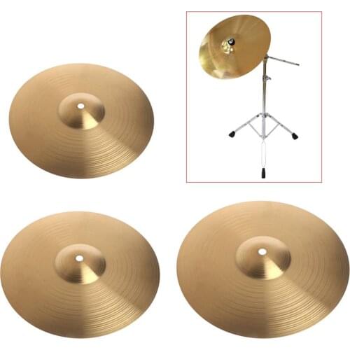 Longteam Orff Instruments