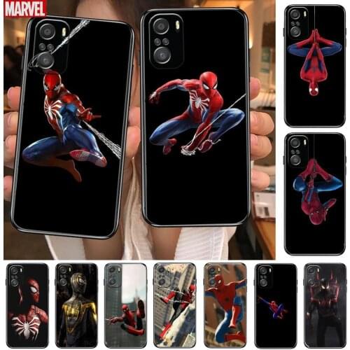 Чехлы для телефонов Xiaomi Mi 4 MARVEL China At AliExpress