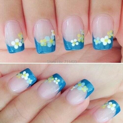 Nail art machine free shipping 3 years warranty nail art printer best selling nail and flowers printing machine