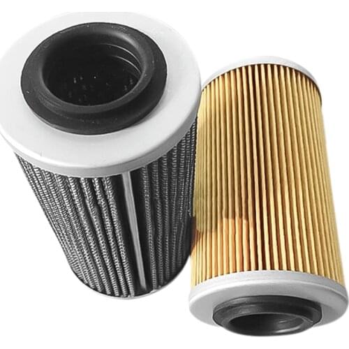 Oil Filter 1503 and 1630 for Sea Doo Seadoo Rotax 420956744