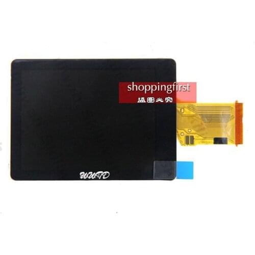 New LCD Display Screen for SONY DSC-HX200 SLT-A57 SLT-A65 SLT-A77 HX200 A57 A65 A77 Digital Camera with backlight
