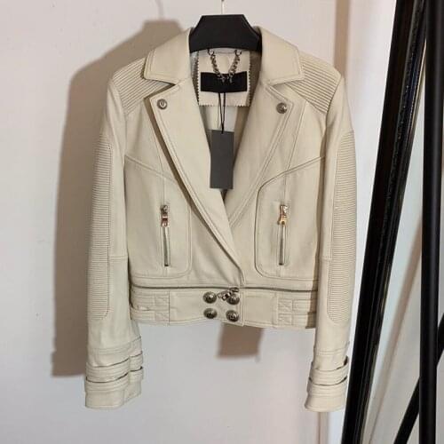 Женские косухи O'DRESSY China At AliExpress