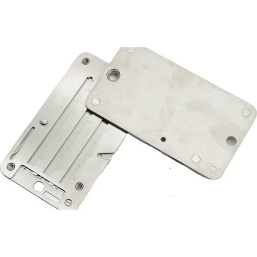 Запчасти для инструментов OKLY China At AliExpress