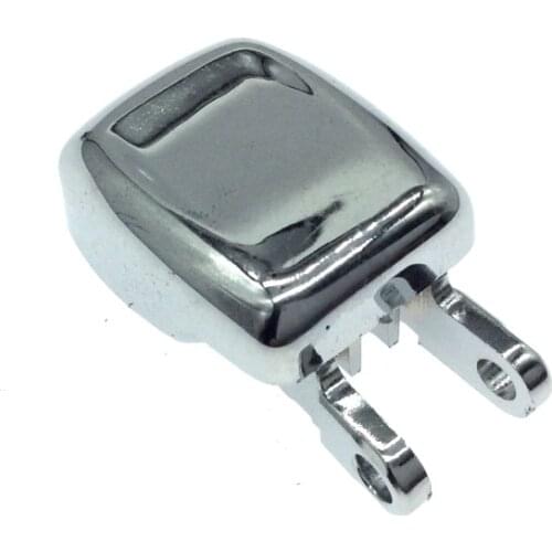 For GAC Trumpchi GA6 GS4 gear switch unlock button gear switch 6A shift switch button