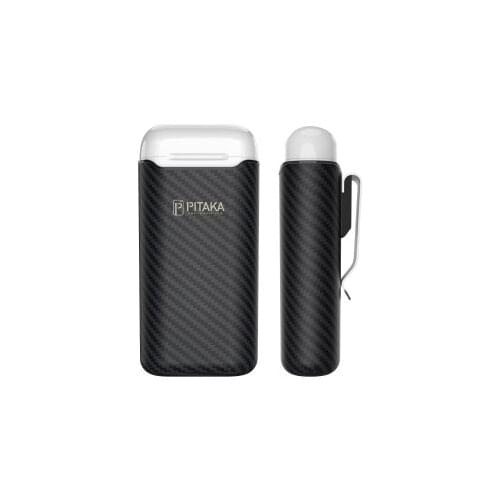 Pitaka Headphone Accessories