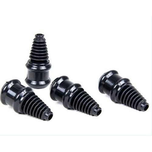 Rovan Drive shaft dust cover for LOSI 5IVE-T Rovan Losi Part 1/5 rc car