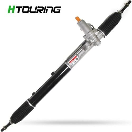 Power Steering Rack for HYUNDAI SANTA FE II 2004- 57700-2B000 57700-2B100 57700-2B210 577002B000 577002B100 577002B210 LHD