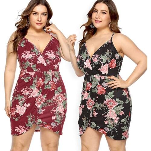 Shishangyouhuo Women's Dresses