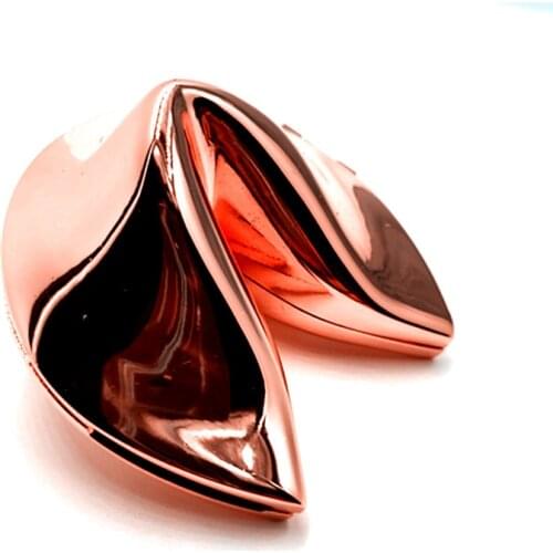 Songlong Jewelry Box