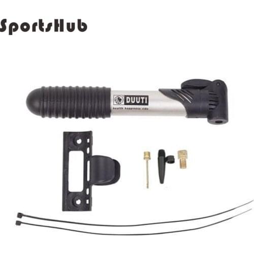 SPORTSHUB Hobby And Craft Supplies