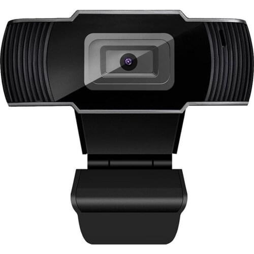 HD 1080P Web Camera 5MP Webcam USB3.0 Auto Focus Video Call with Mic for Computer PC Laptop For Video Conferencing Netmeeting