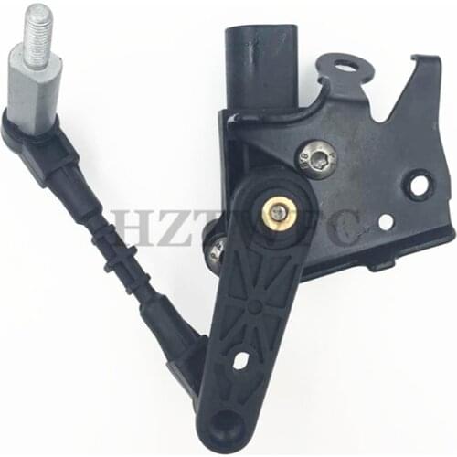 High Quality Front Headlight Leveling Adjustment Controller Sensor 1T0 907 503 B 1T0907503B For Jetta For Golf For Passat