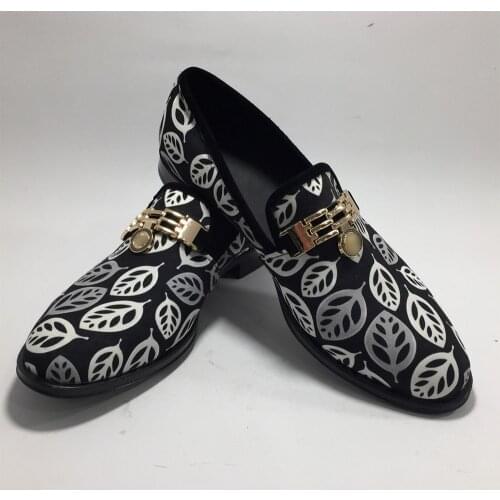 Women Casual Shoes New Fashion Lightweight Comfy Design Flat School Loafers Spring Autumn Low Heel Vegan Ballet