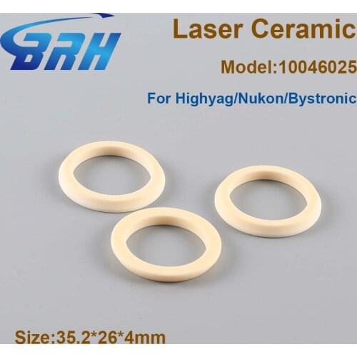 Spare Parts For Woodworking Machines BAIRUNHUI China