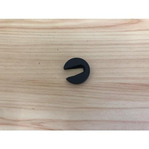 Free Shipping 1 PC China Made 7990 Balance Support for Impulse Pin