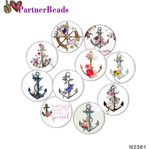 BOBOSGIRL Jewelry Findings