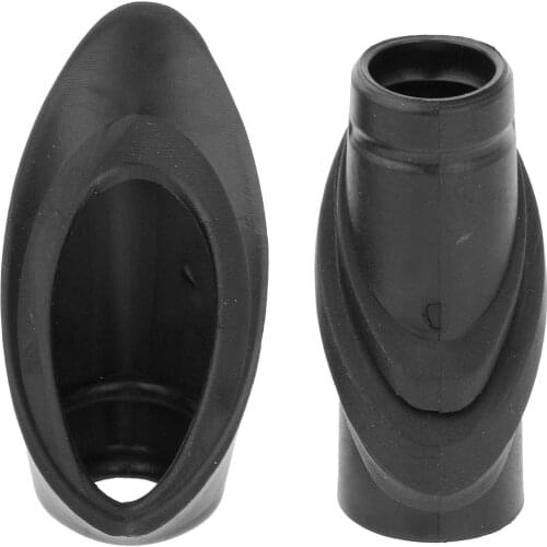 Bross Otomotiv Car Antennas