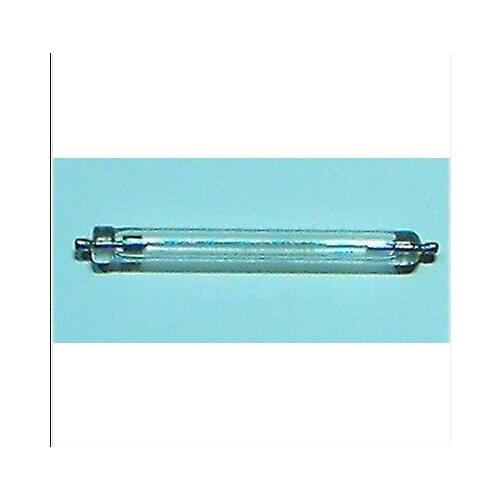 For SONY T1 T3 FLASH TUBE