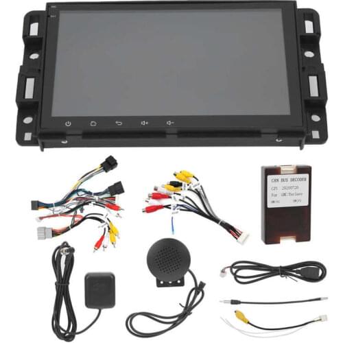 GPS аксессуары ESTINK China At AliExpress