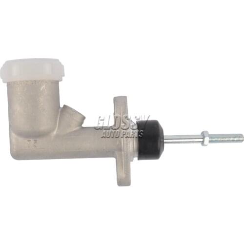 AP03 Clutch Master Cylinder fit For Land Rover Defender L316 LD 110/127 LDH 90/110 STC100410