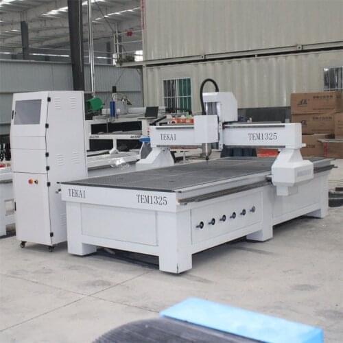 Engraving machine cnc machine thickness planer cnc engraver