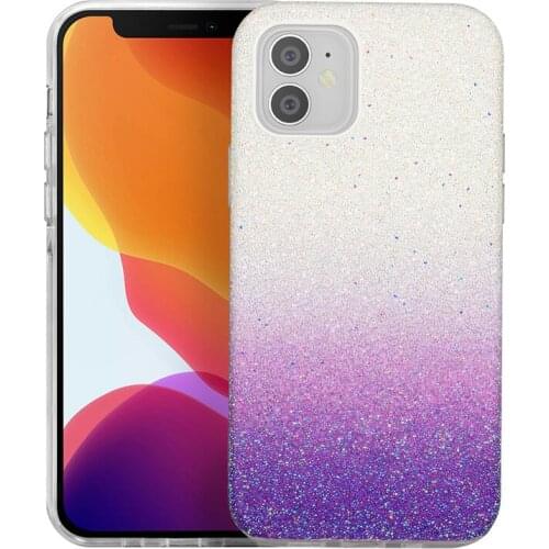 IM－CHEN IPhone 12